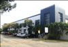 7500 NW 25 ST # 120 photo